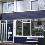 amstelveen amelandstraat
