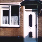 amstelveen