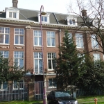 amsterdam museumplein (2)