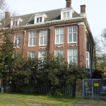 amsterdam museumplein