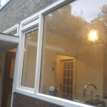 capelle aan den ijssel guo