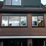 capelle aan den ijssel lentedans