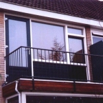 capelle aan den ijssel
