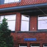 delft (2)