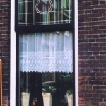 delft (3)