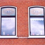 delft (4)