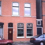 delft (5)