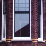 delft (7)