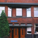 delft