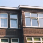 den haag (4)