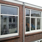 den haag acaciastraat