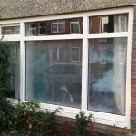 den haag azaleastraat (2)