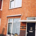 den haag bunschotensestraat