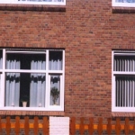 den haag bussemsestraat