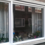 den haag camera obscurastraat 1