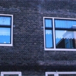 den haag cypresstraat (2)