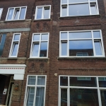den haag cypresstraat (4)