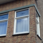 den haag datheenstraat (2)