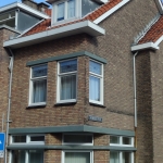 den haag datheenstraat