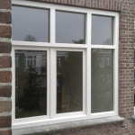 den haag de moucheronstraat