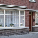 den haag driebergenstraat (2)