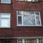 den haag driebergenstraat