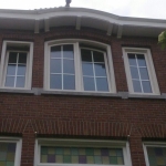 den haag frankenslag 319