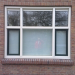 den haag gooilaan