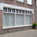 den haag gouden regenstraat