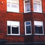 den haag hardewijkstraat