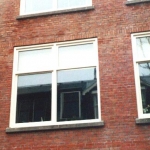 den haag hendrik zwaardecroonstraat (2)
