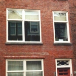 den haag hendrik zwaardecroonstraat