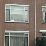 den haag houtwijk a petersweg
