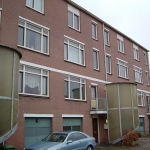 den haag houtwijk van marrelijklaan (2)