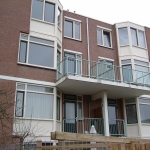 den haag houtwijk van marrelijklaan (3)