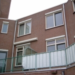 den haag houtwijk van marrelijklaan