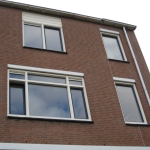 den haag houtwijk van marrewijkplantsoen