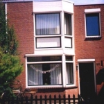 den haag houtwijk van spronsenstraat (2)