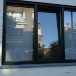 den haag irisstraat (2)