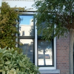 den haag irisstraat (3)