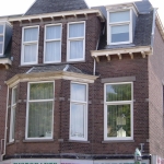 den haag laan van meerdervoort