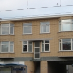 den haag loosduinseweg (2)