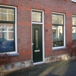 den haag maaswijkstraat