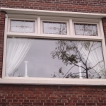 den haag mient