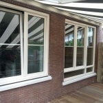den haag monnickendamplein 1