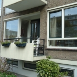 den haag narcislaan