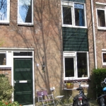 den haag nieuw waldeck (2)