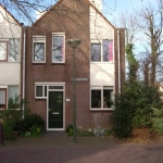 den haag nieuw waldeck (3)