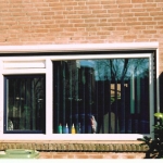 den haag nieuw waldeck