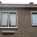 den haag nieuwediepstraat